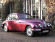 [thumbnail of 1952 Bristol 401-maroon-fVr=mx=.jpg]